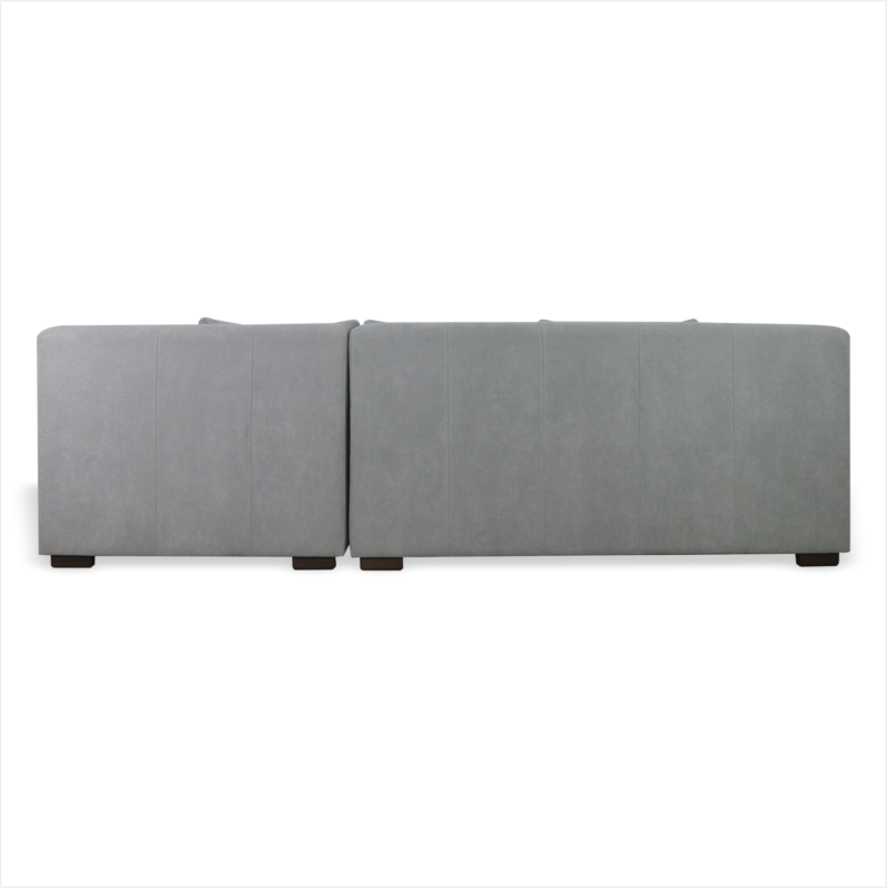 Innovalo Home