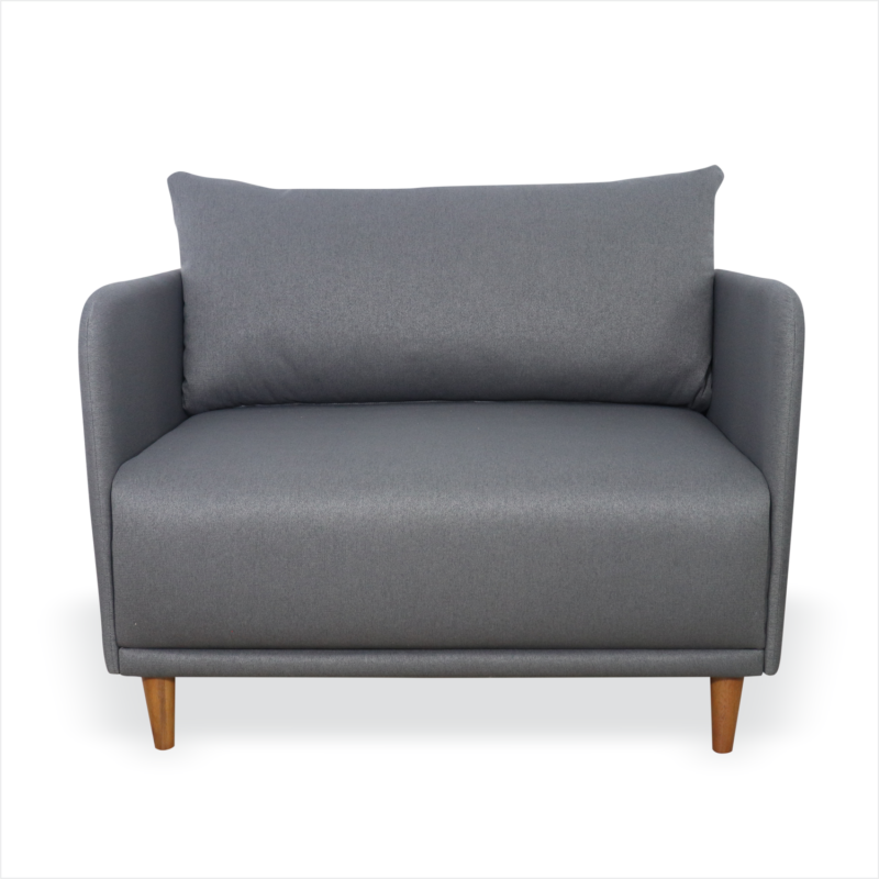 Innovalo Home