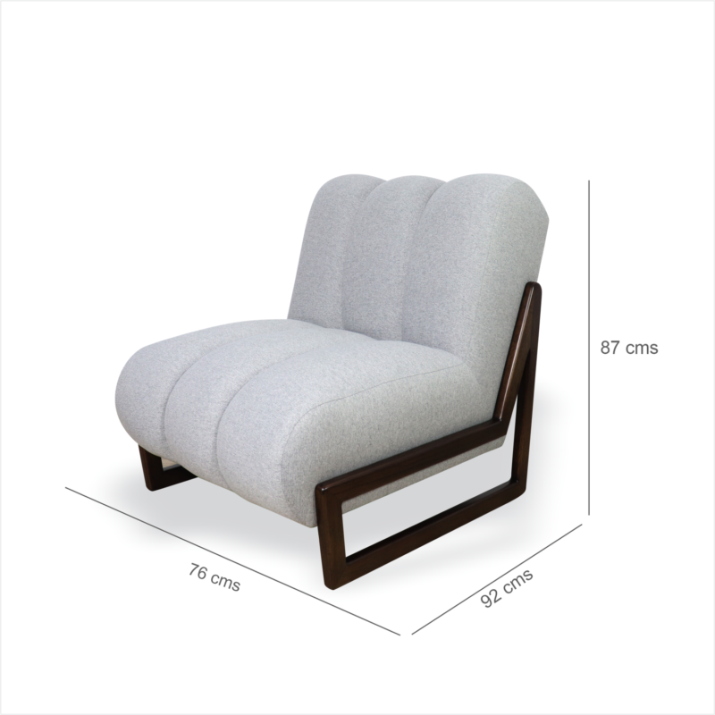 Innovalo Home