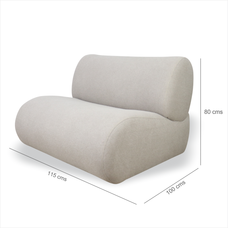 Innovalo Home
