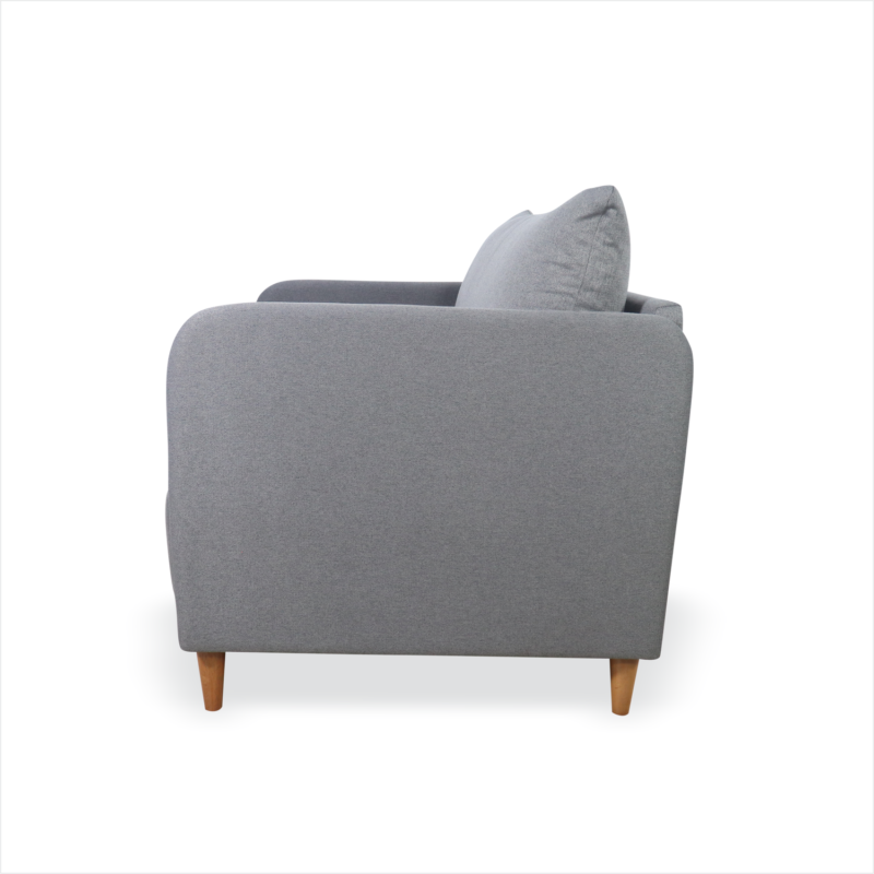 Innovalo Home