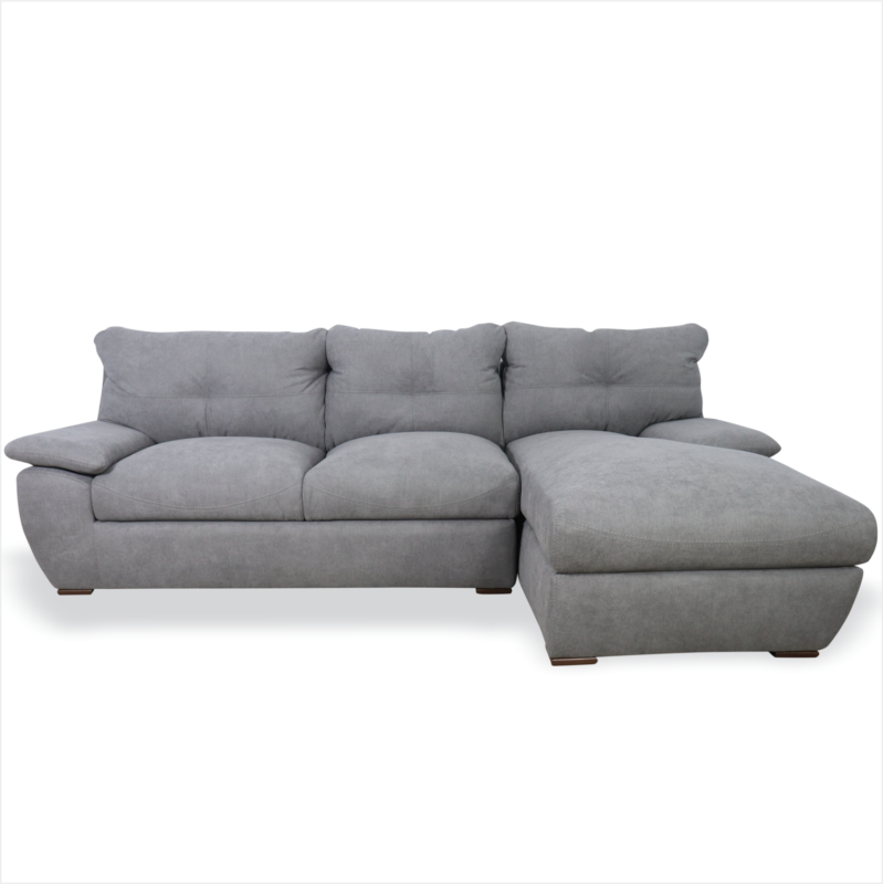 Innovalo Home