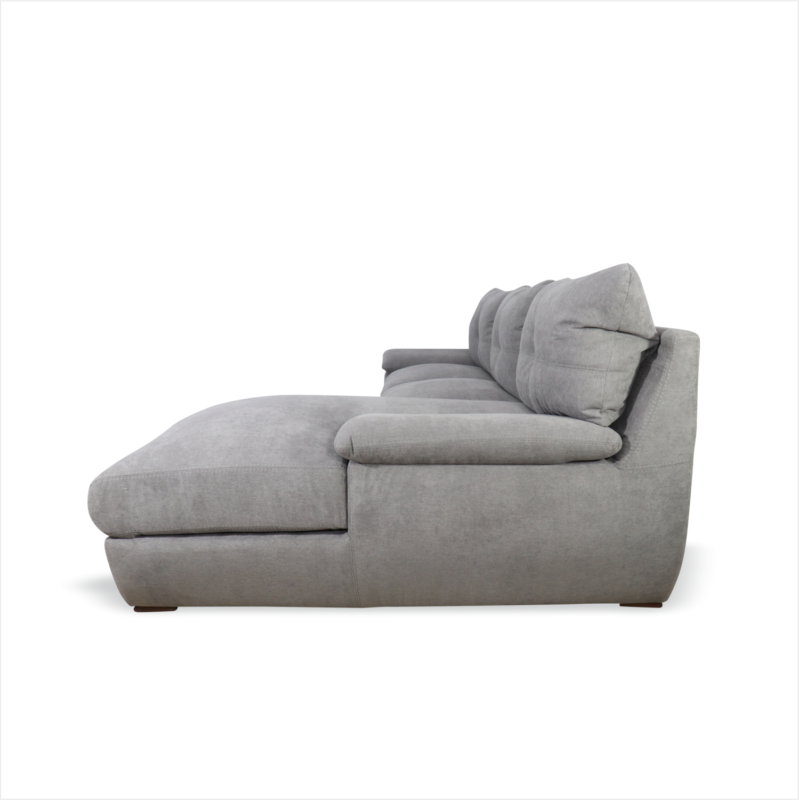 Innovalo Home