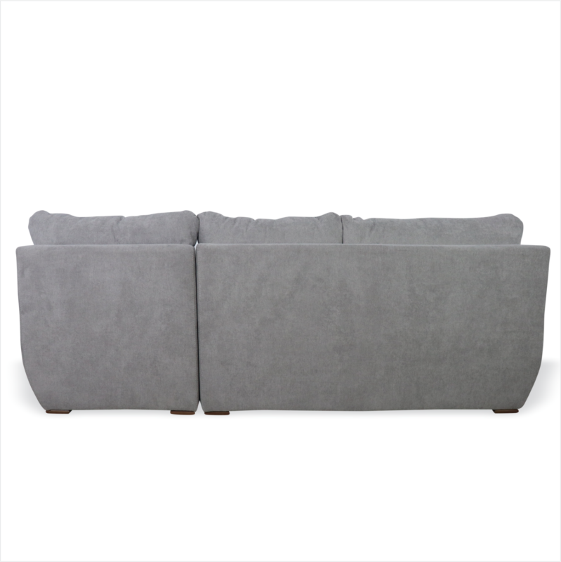 Innovalo Home
