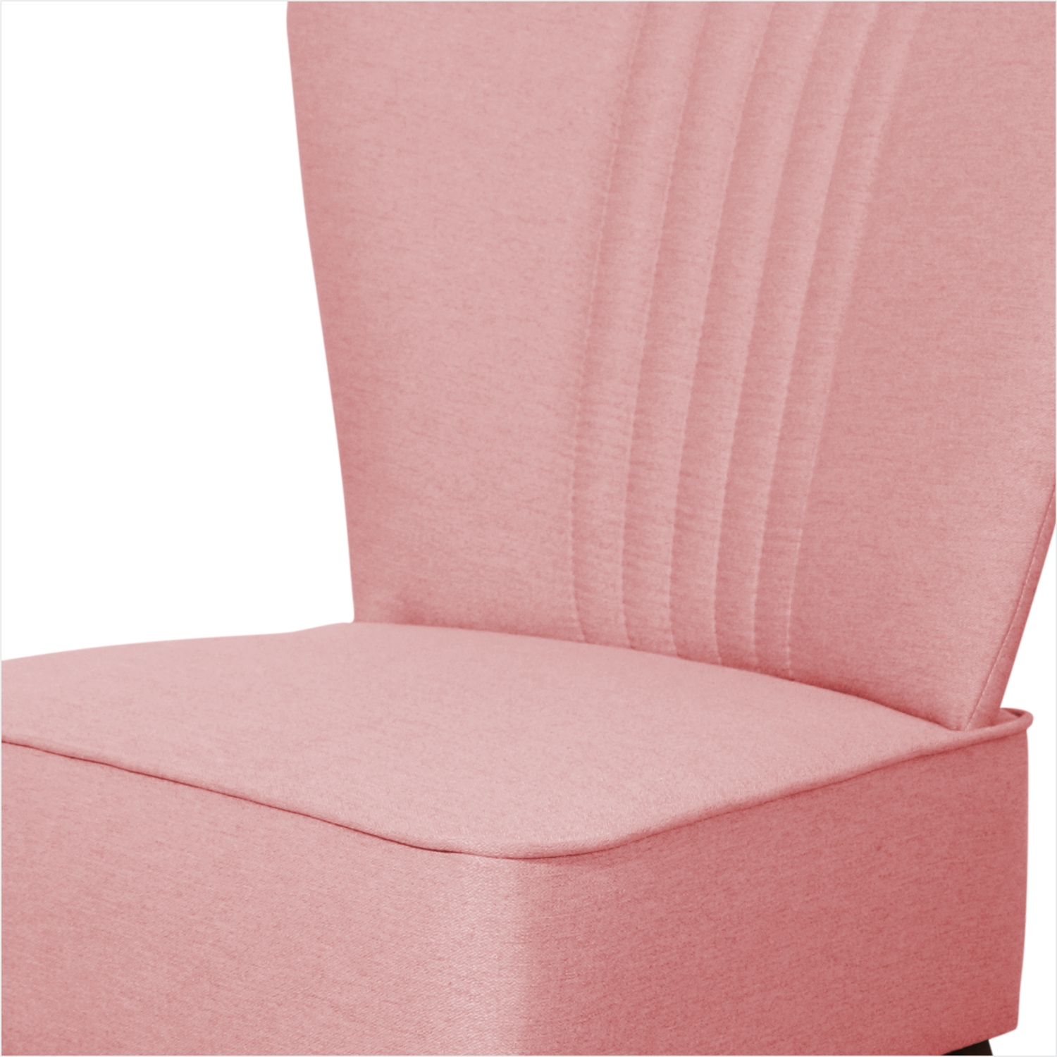 Silla Kasia Rosa - Imagen 7