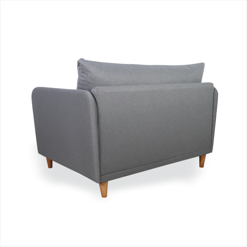 Innovalo Home