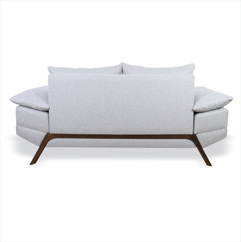 Innovalo Home