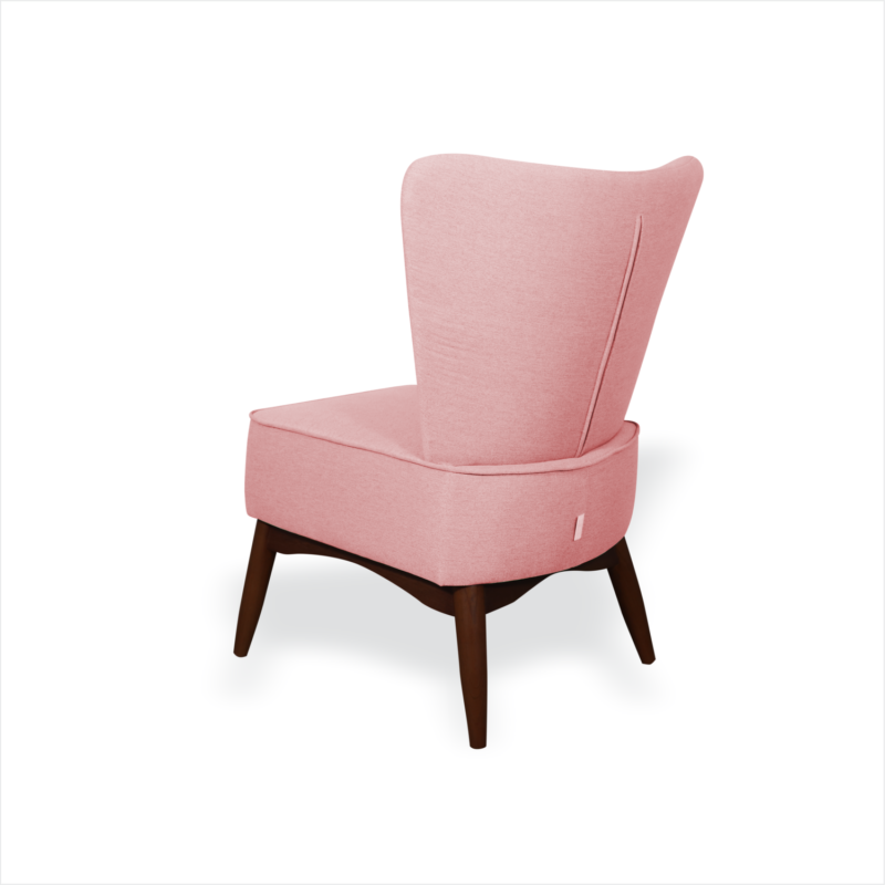 Innovalo Home