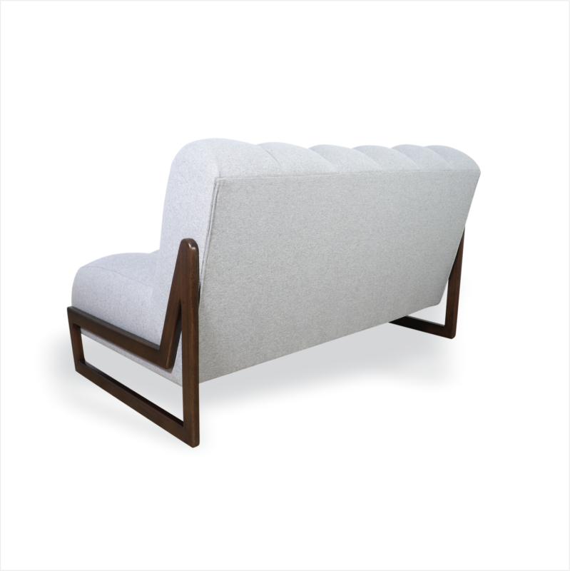 Innovalo Home