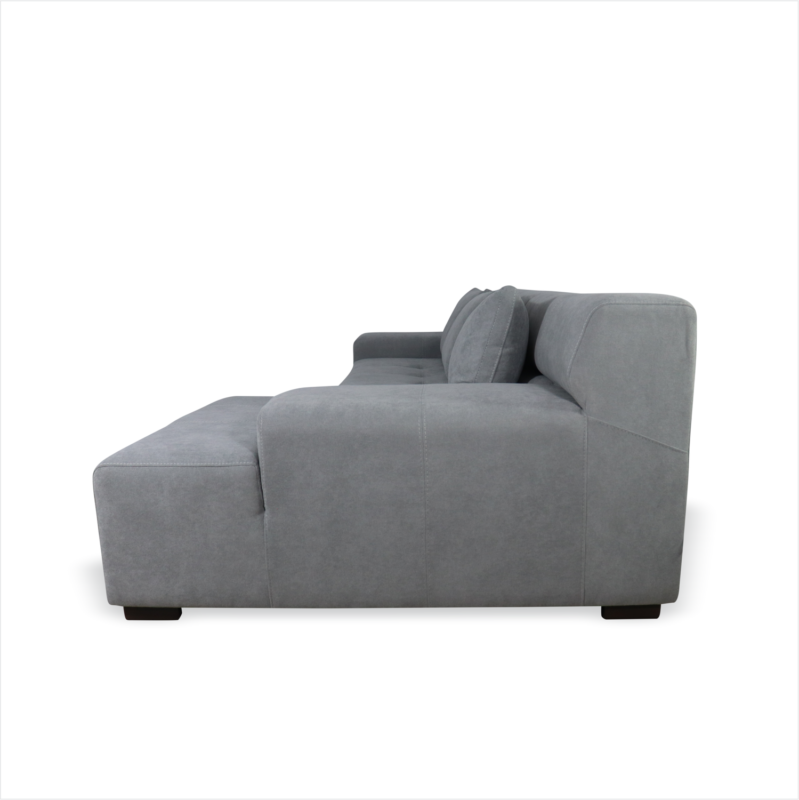 Innovalo Home