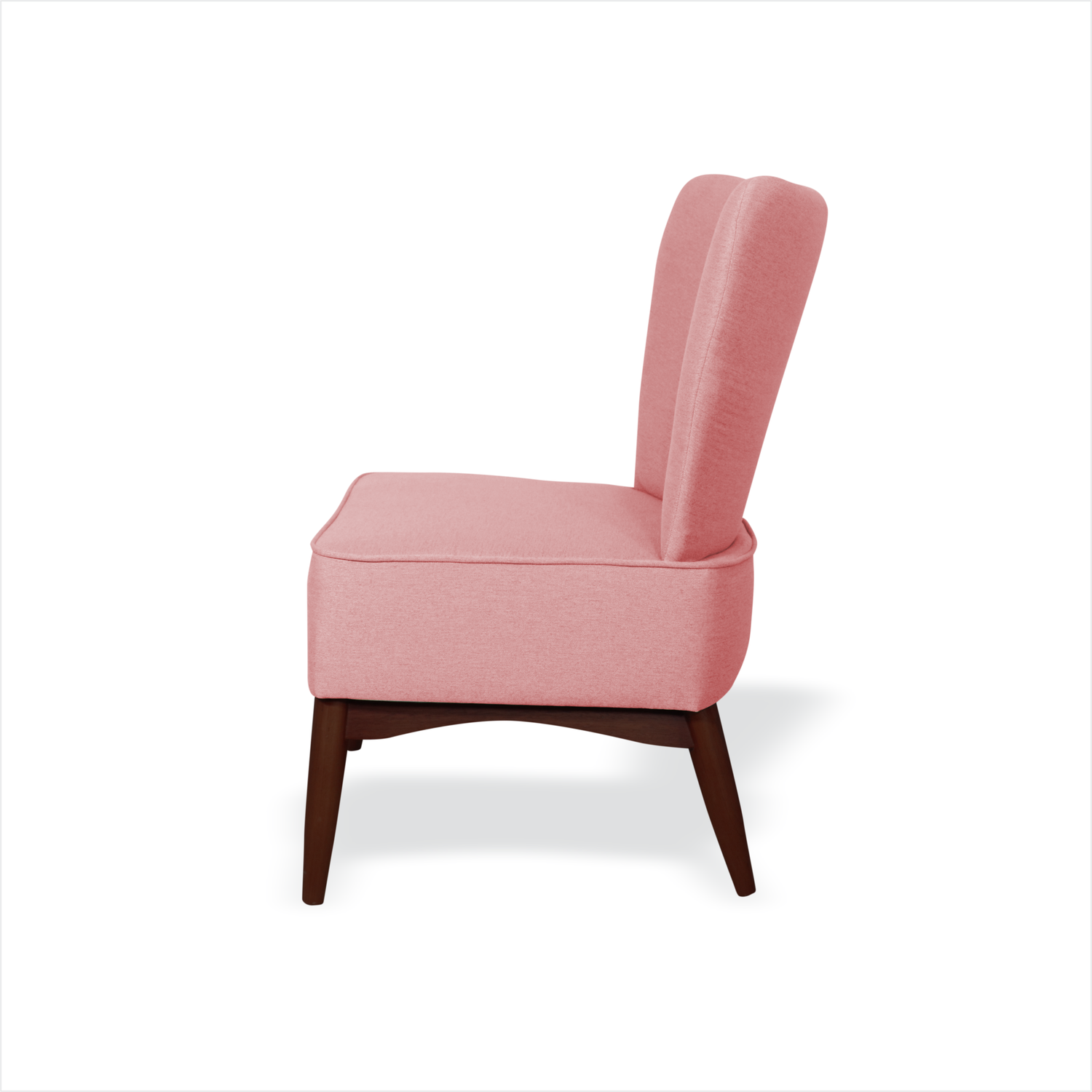 Silla Kasia Rosa - Imagen 3