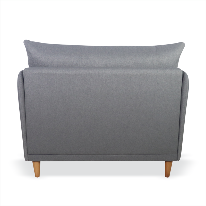 Innovalo Home