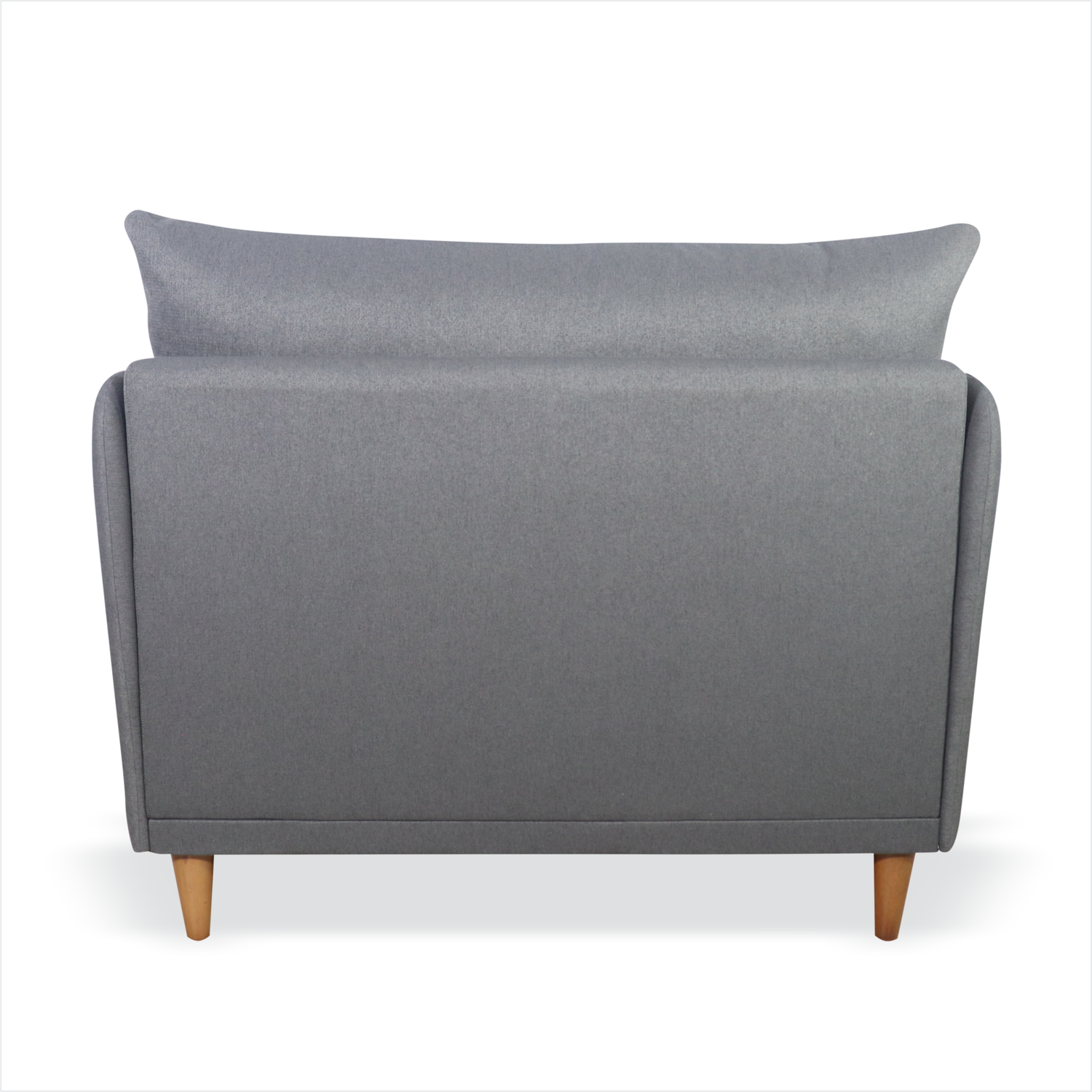 Innovalo Home