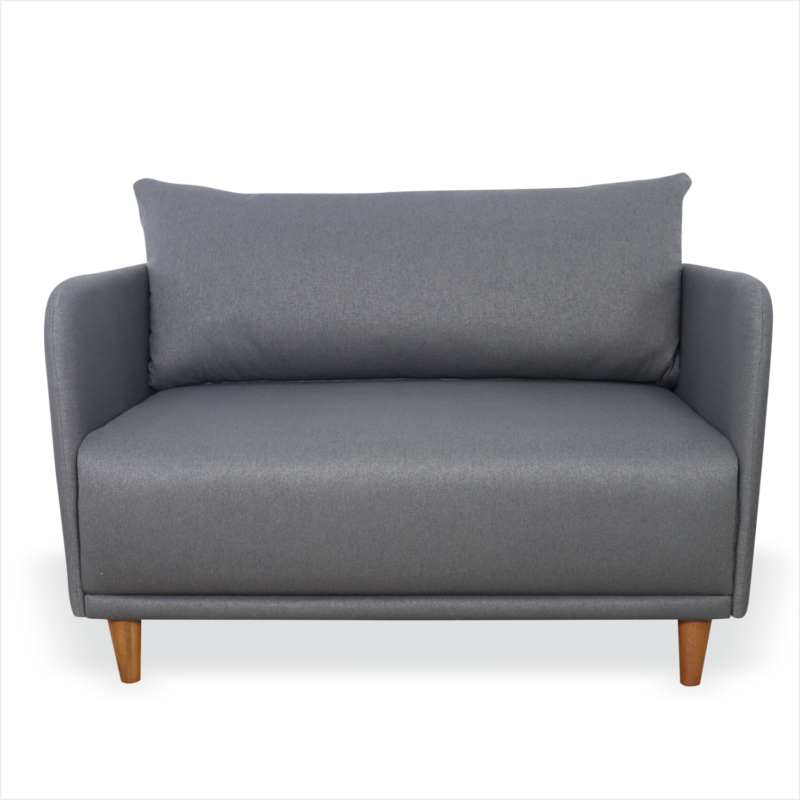 Innovalo Home