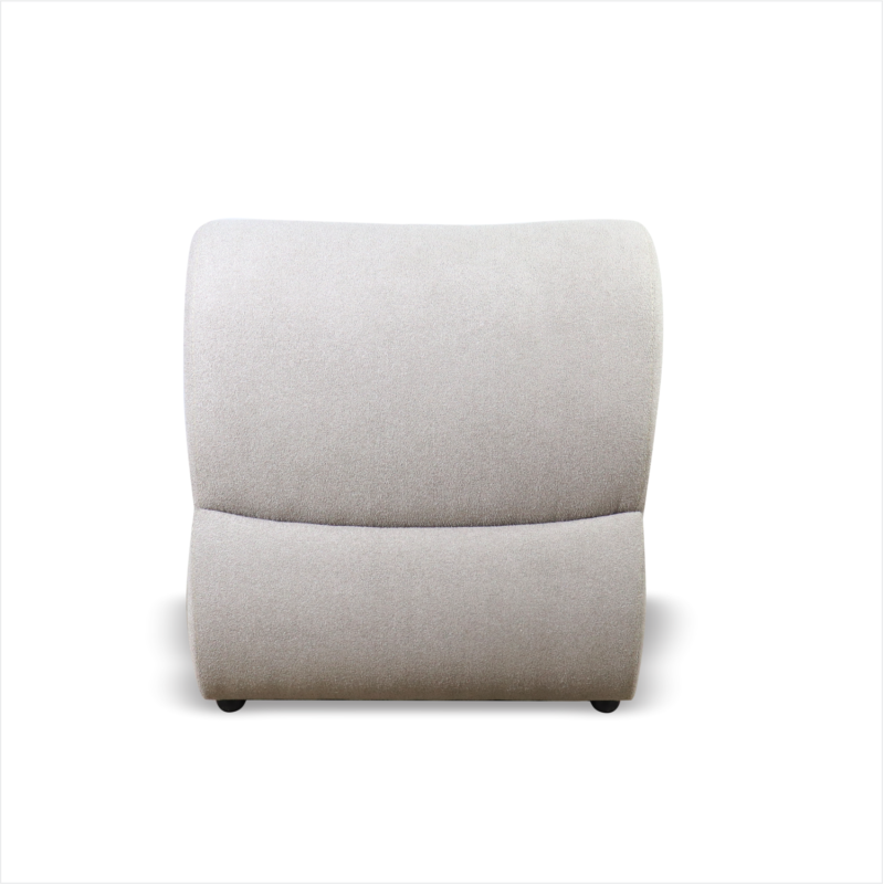 Innovalo Home