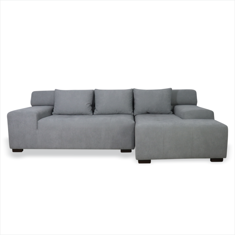 Innovalo Home