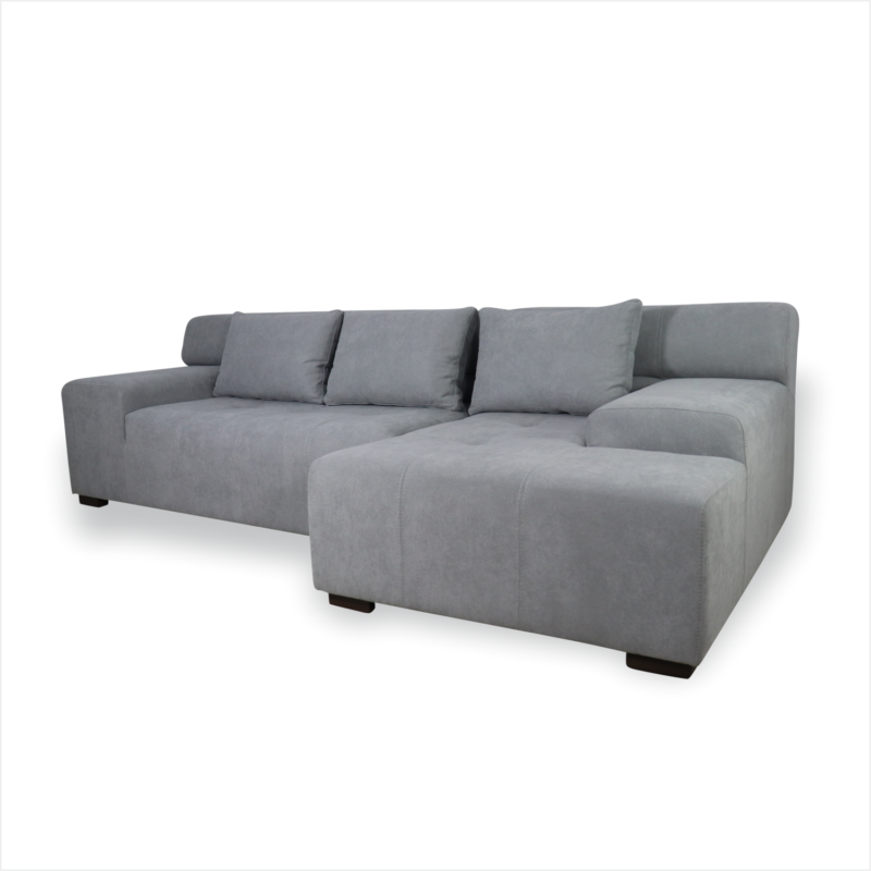 Innovalo Home