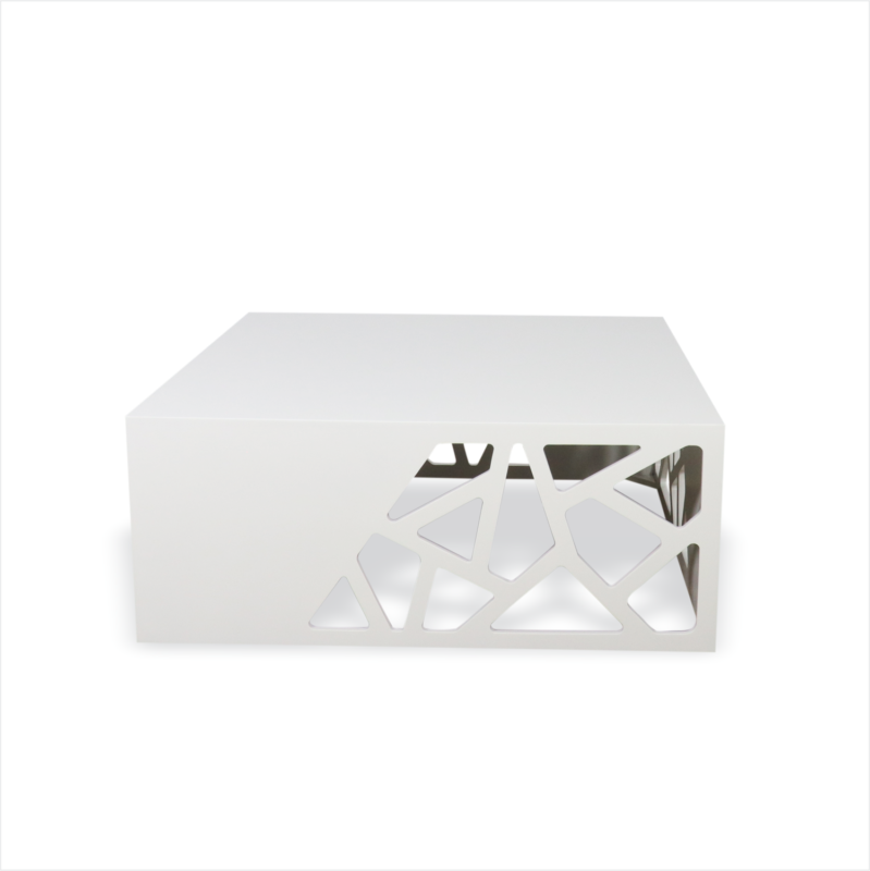 Innovalo Home
