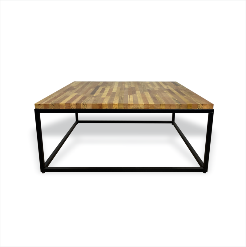 Innovalo Home
