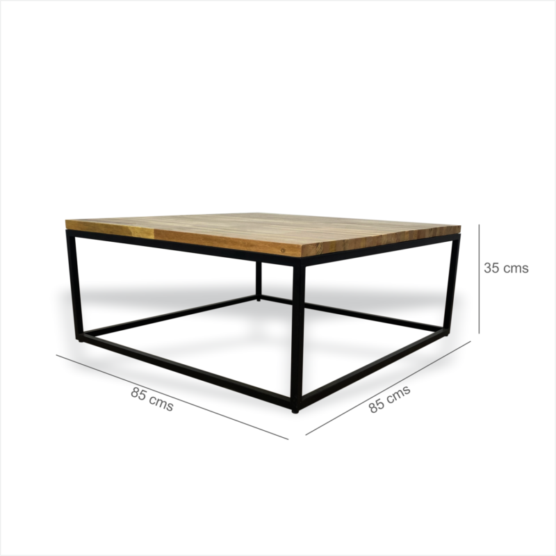 Innovalo Home
