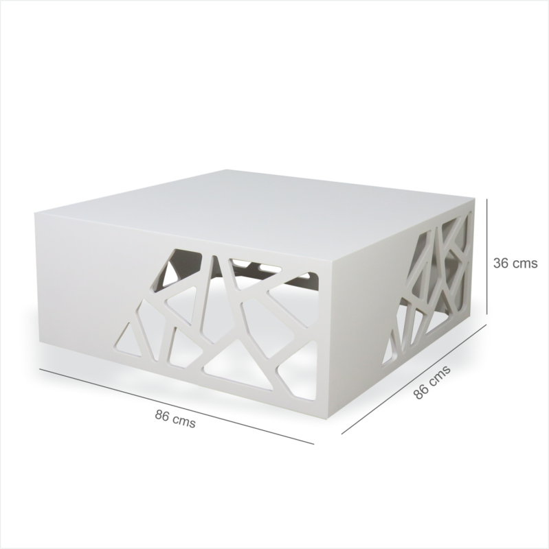 Innovalo Home