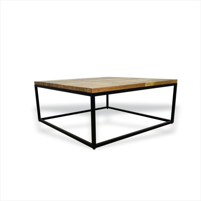 Innovalo Home