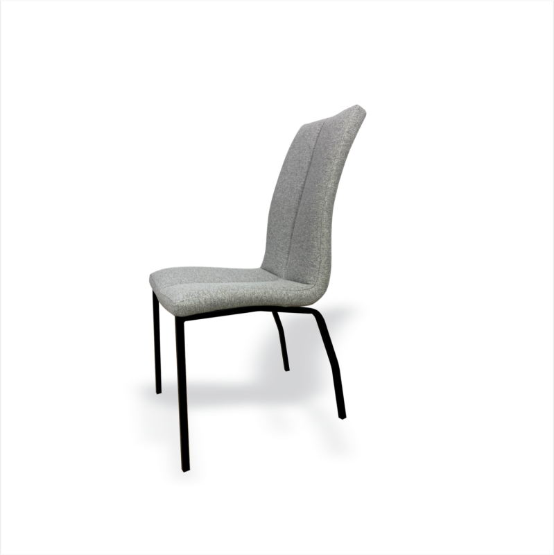 Innovalo Home