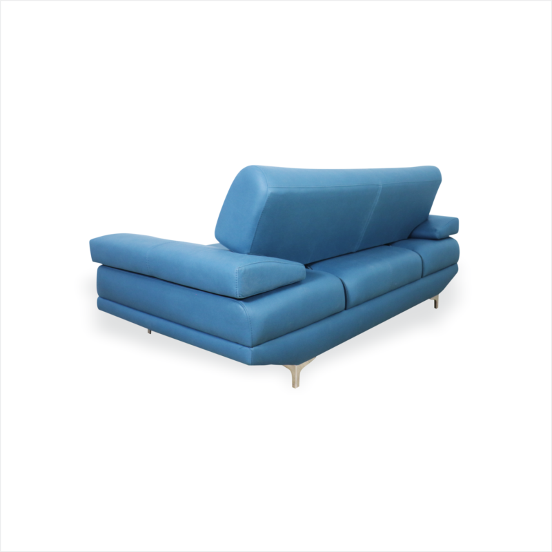 Innovalo Home