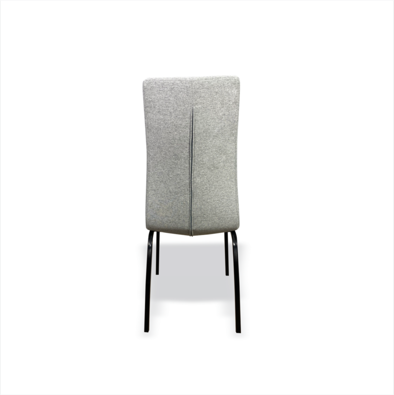 Innovalo Home