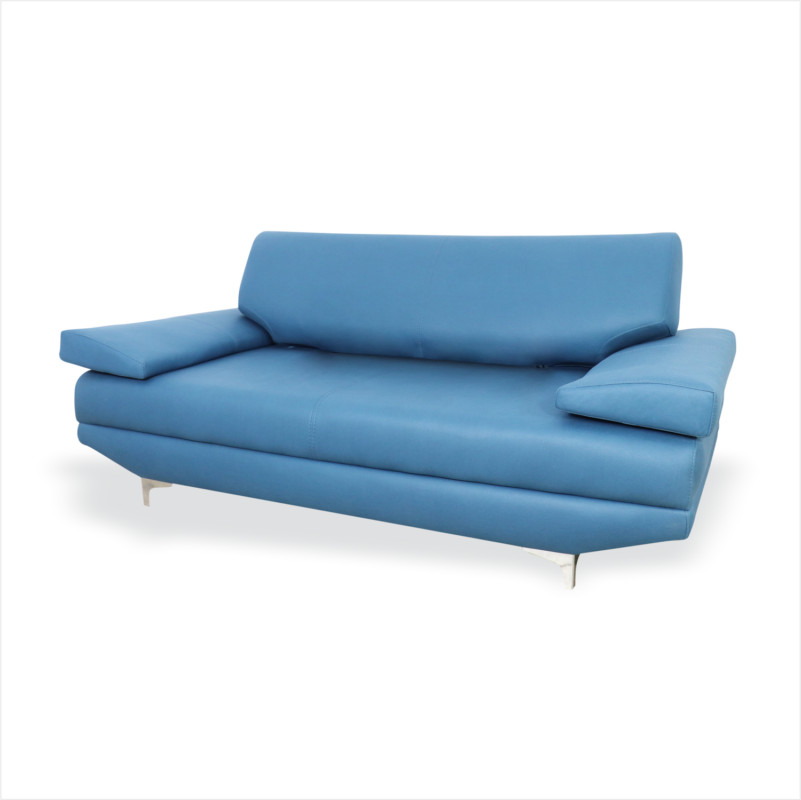 Innovalo Home