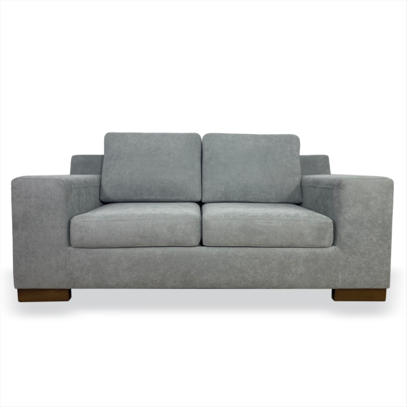 Innovalo Home