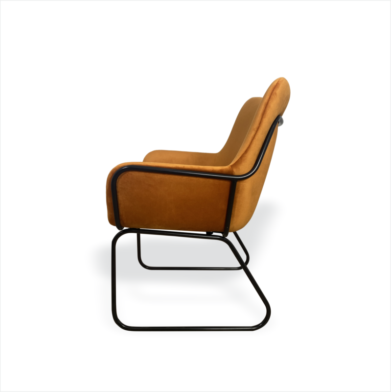 Innovalo Home