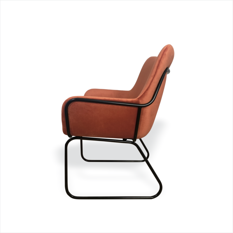 Innovalo Home