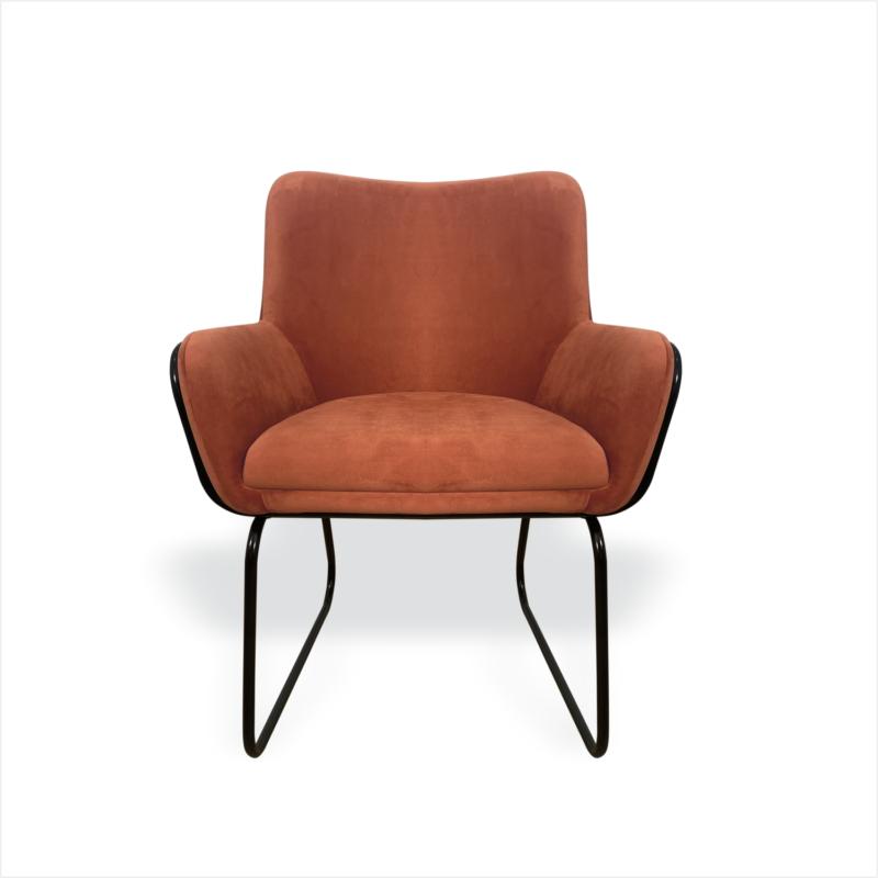 Innovalo Home