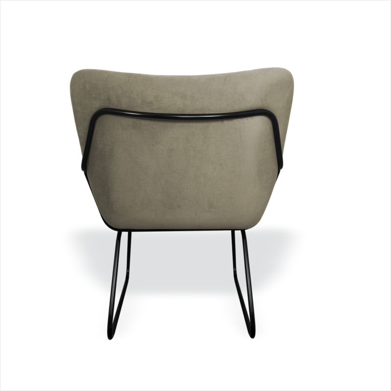 Innovalo Home