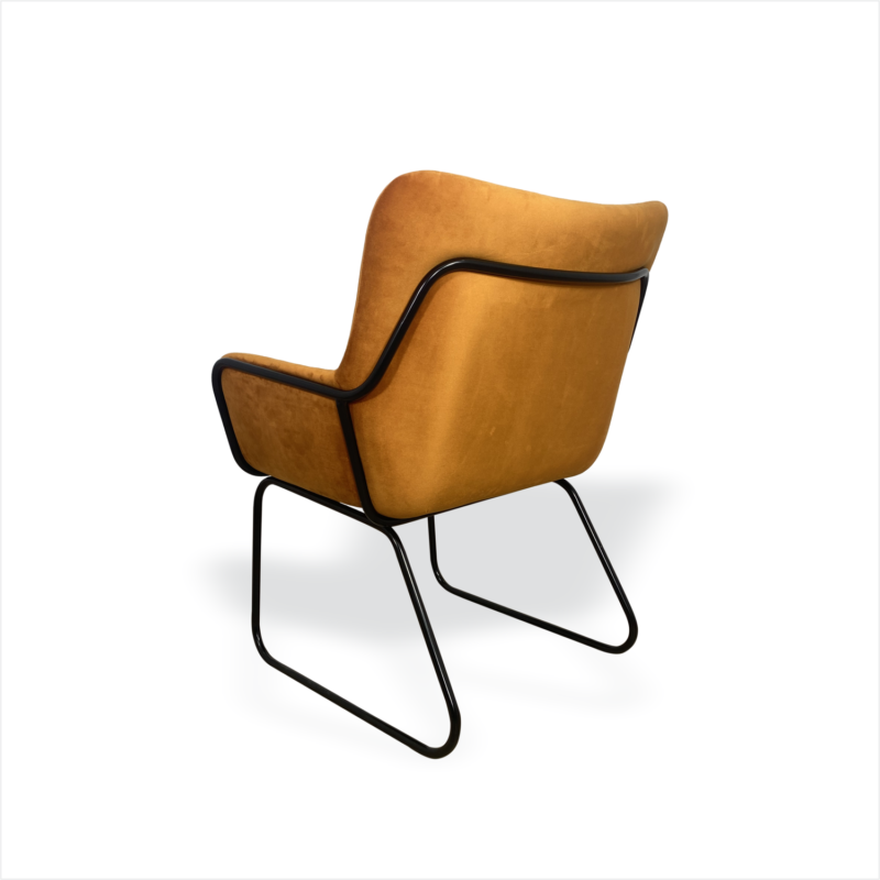 Innovalo Home