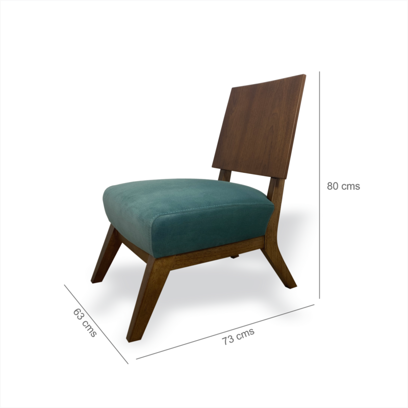 Innovalo Home