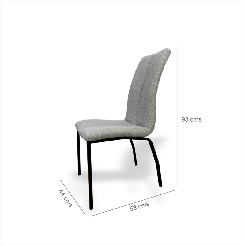 Innovalo Home