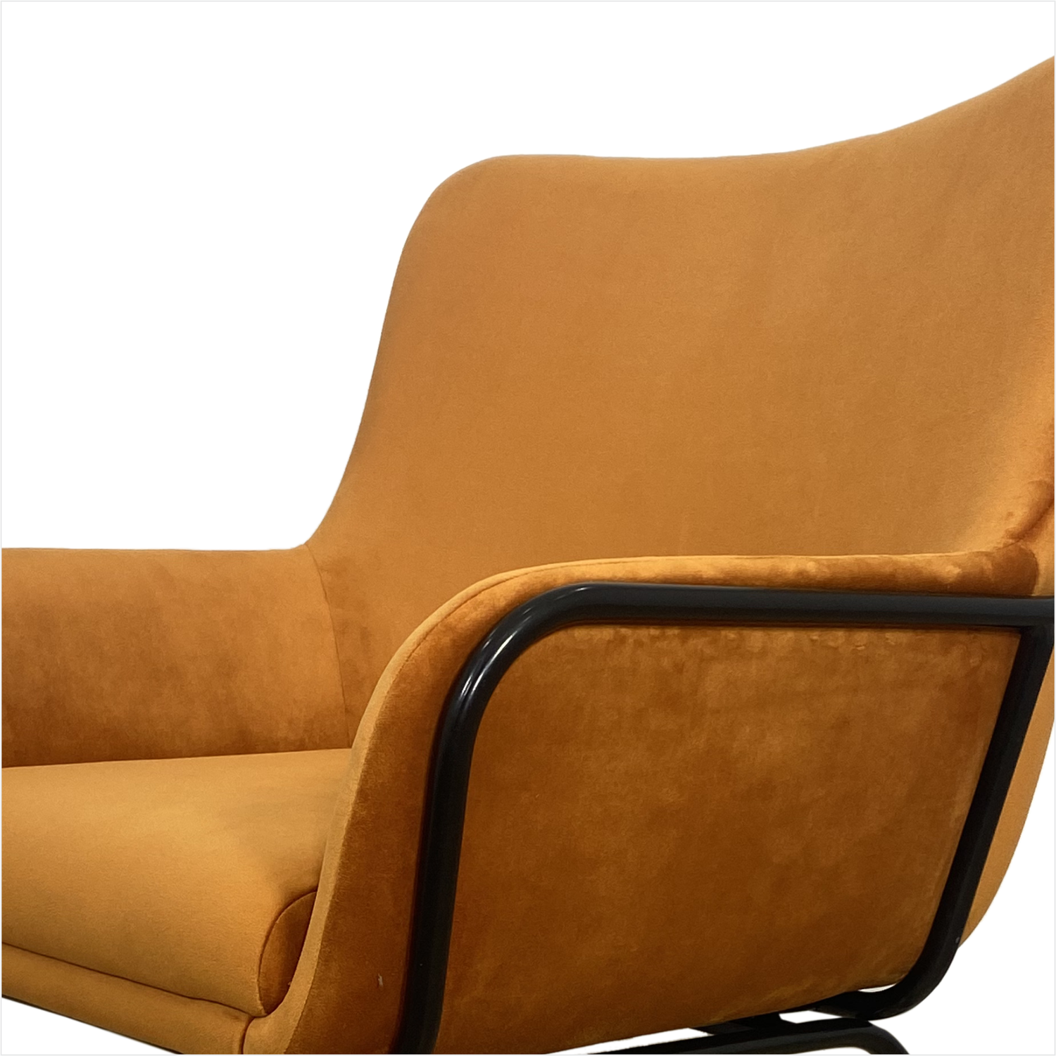 Innovalo Home