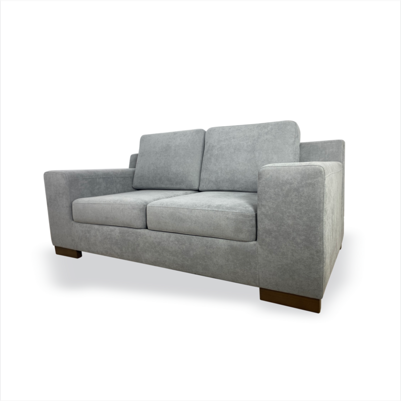 Innovalo Home