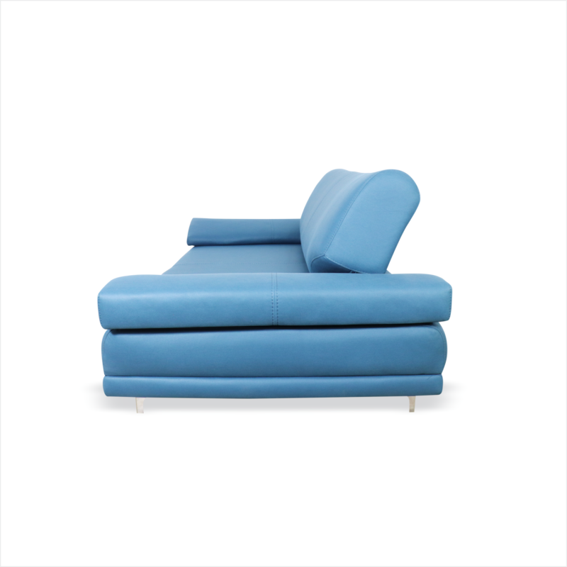 Innovalo Home