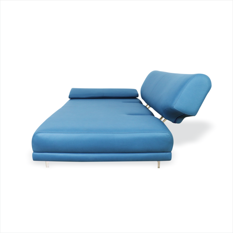Innovalo Home