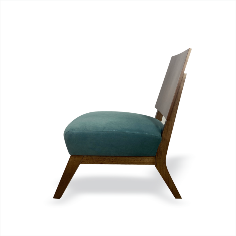 Innovalo Home