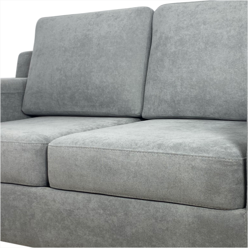 Innovalo Home
