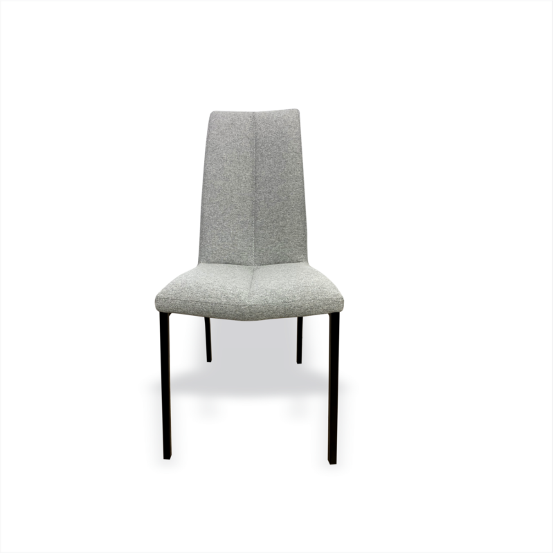 Innovalo Home