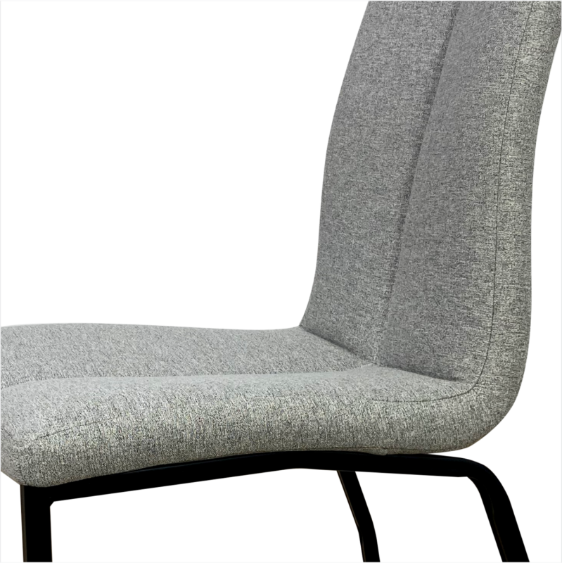 Innovalo Home