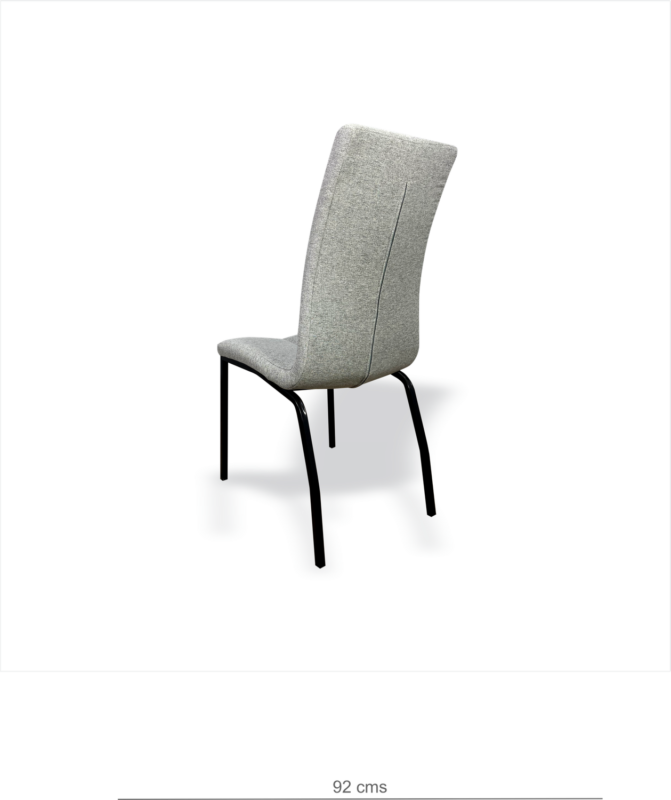 Innovalo Home