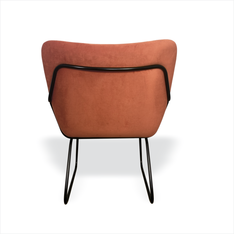 Innovalo Home