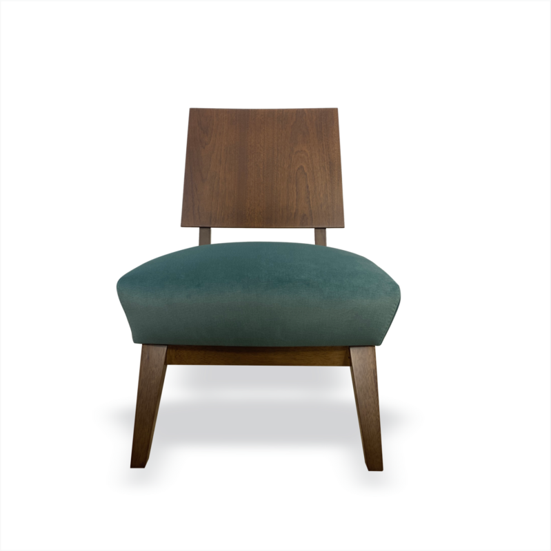 Innovalo Home