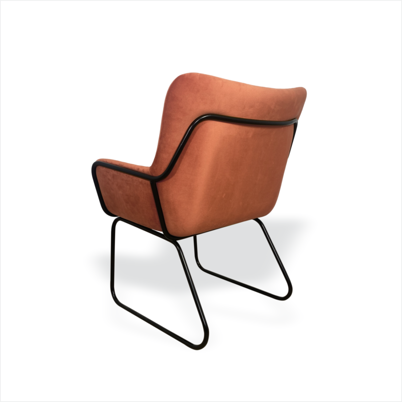 Innovalo Home